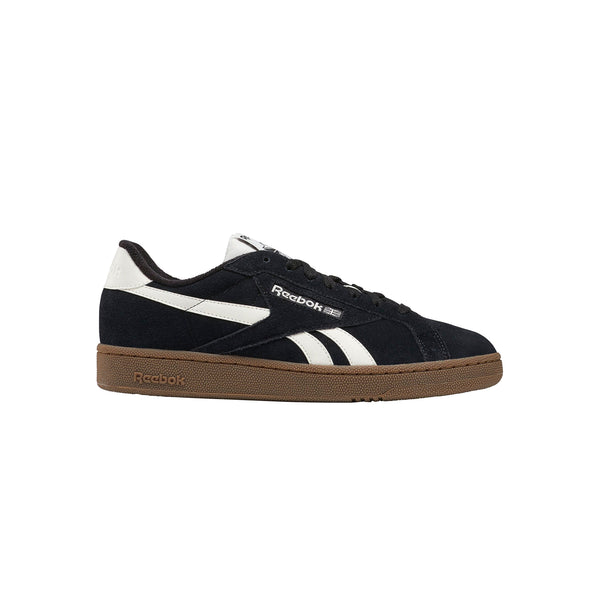 Zapatillas Urbanas Hombre Reebok Club C Grounds Uk