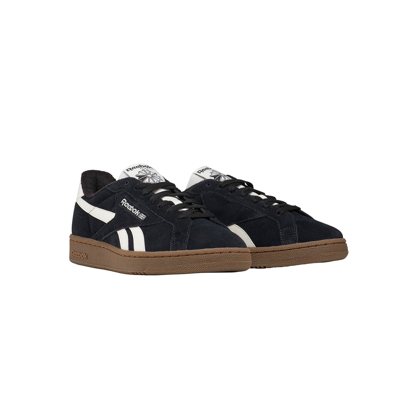 Zapatillas Urbanas Hombre Reebok Club C Grounds Uk