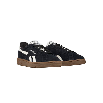 Zapatillas Urbanas Hombre Reebok Club C Grounds Uk