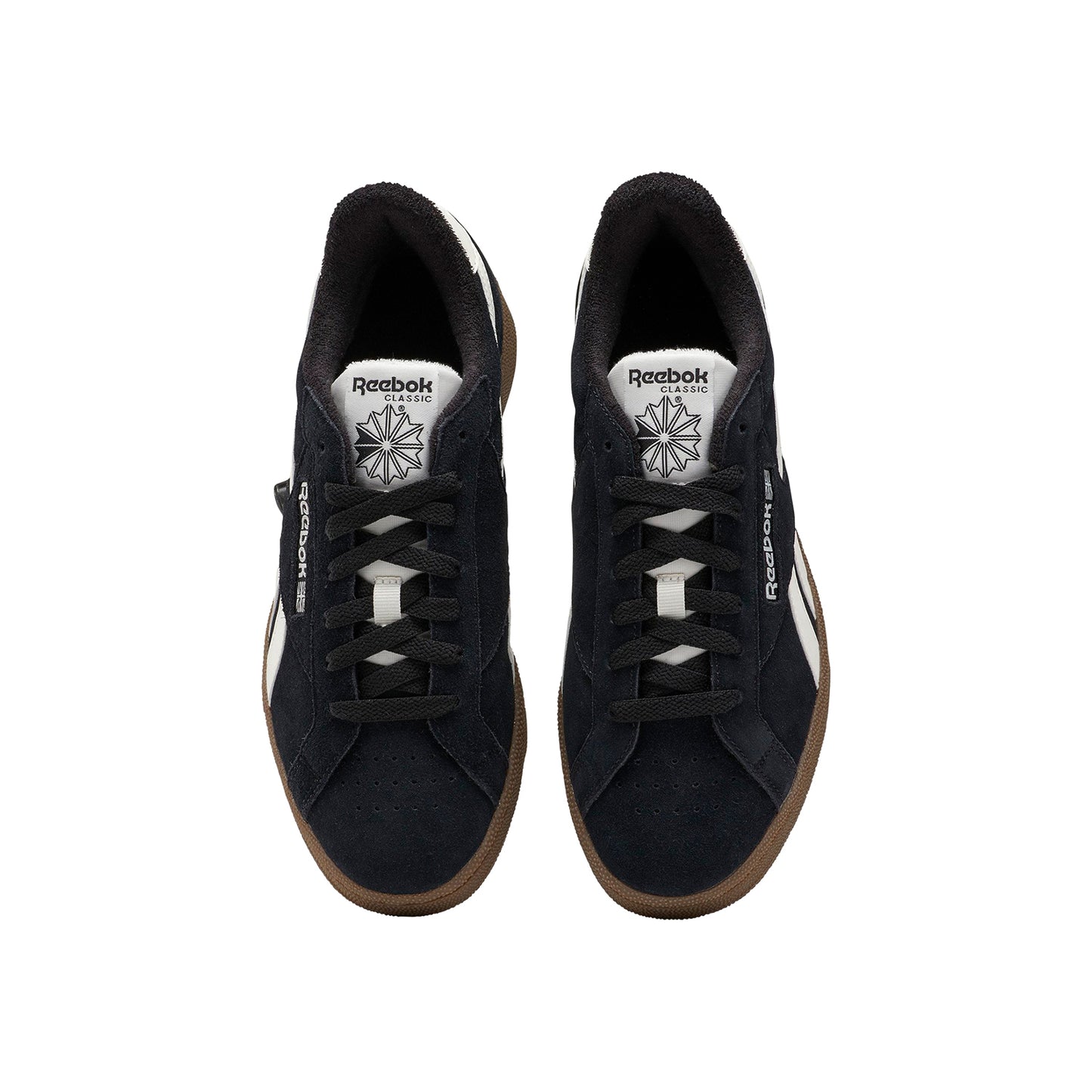 Zapatillas Urbanas Hombre Reebok Club C Grounds Uk