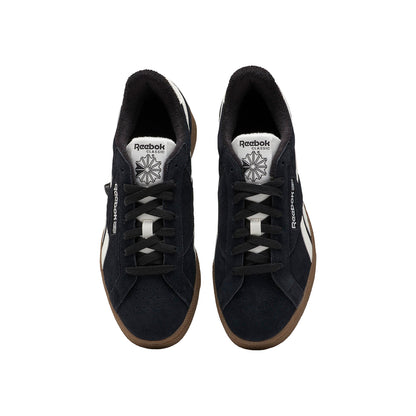 Zapatillas Urbanas Hombre Reebok Club C Grounds Uk