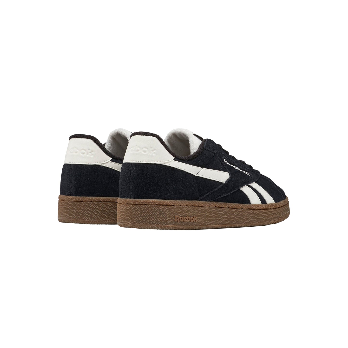 Zapatillas Urbanas Hombre Reebok Club C Grounds Uk