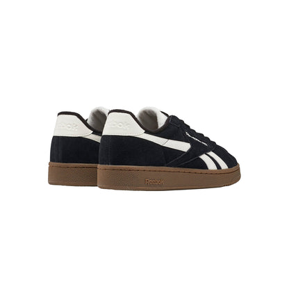Zapatillas Urbanas Hombre Reebok Club C Grounds Uk