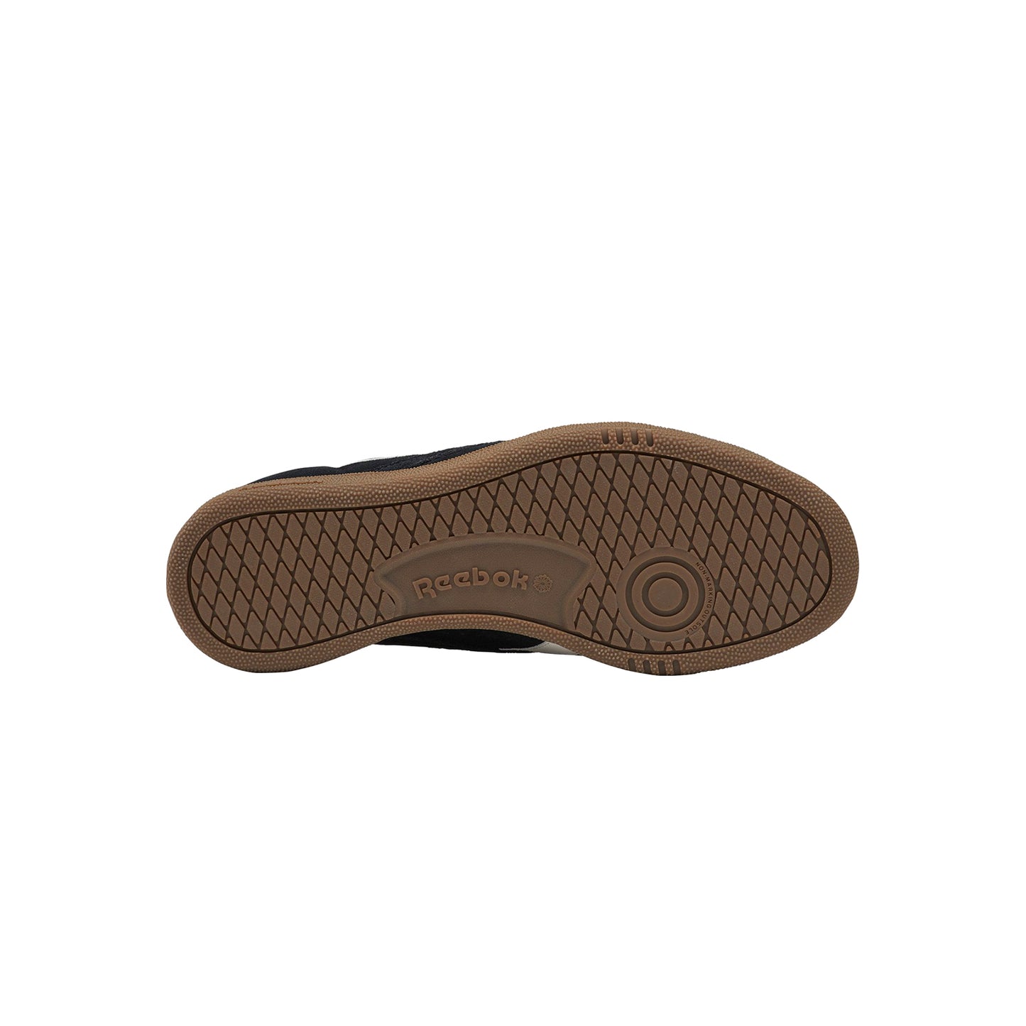 Zapatillas Urbanas Hombre Reebok Club C Grounds Uk