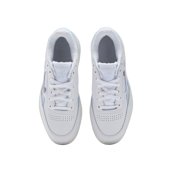 Zapatillas Urbano Mujer Reebok Club C Double Revenge