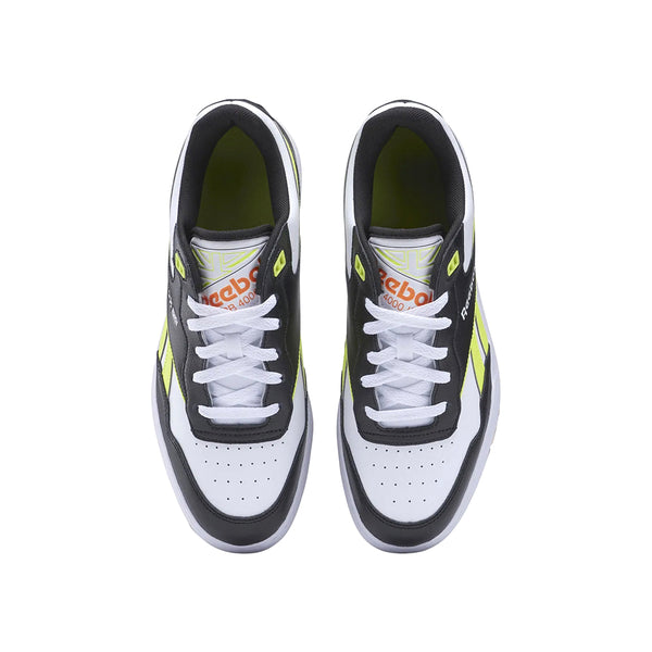 Zapatillas Urbano Hombre Reebok Bb 4000 ii