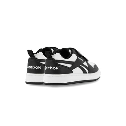 Zapatillas Urbano Niño Reebok Royal Prime 2.0 2v
