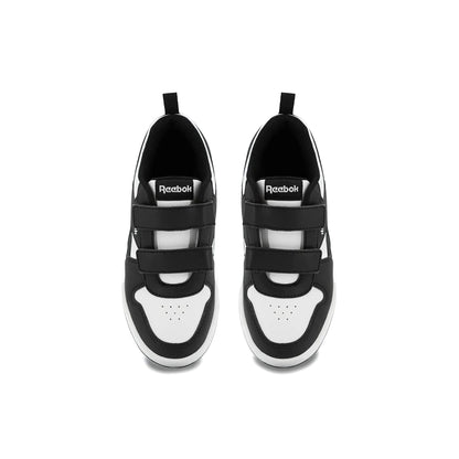 Zapatillas Urbano Niño Reebok Royal Prime 2.0 2v