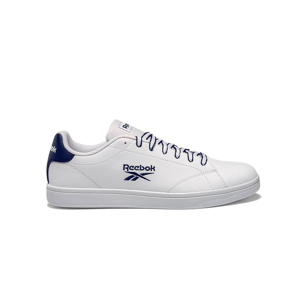 Zapatillas Urbano Hombre Reebok Royal Complete Sport