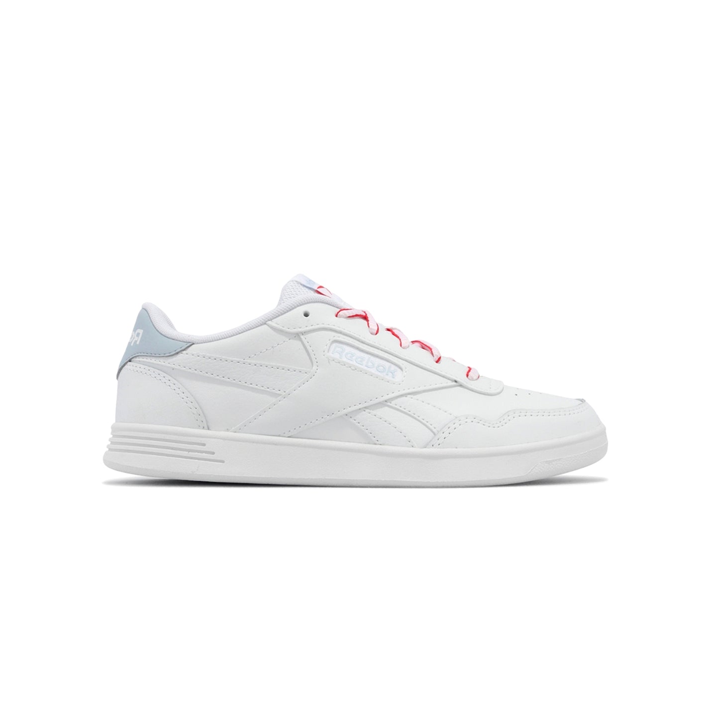 Zapatillas Urbano Mujer Reebok Reebok Court Advance