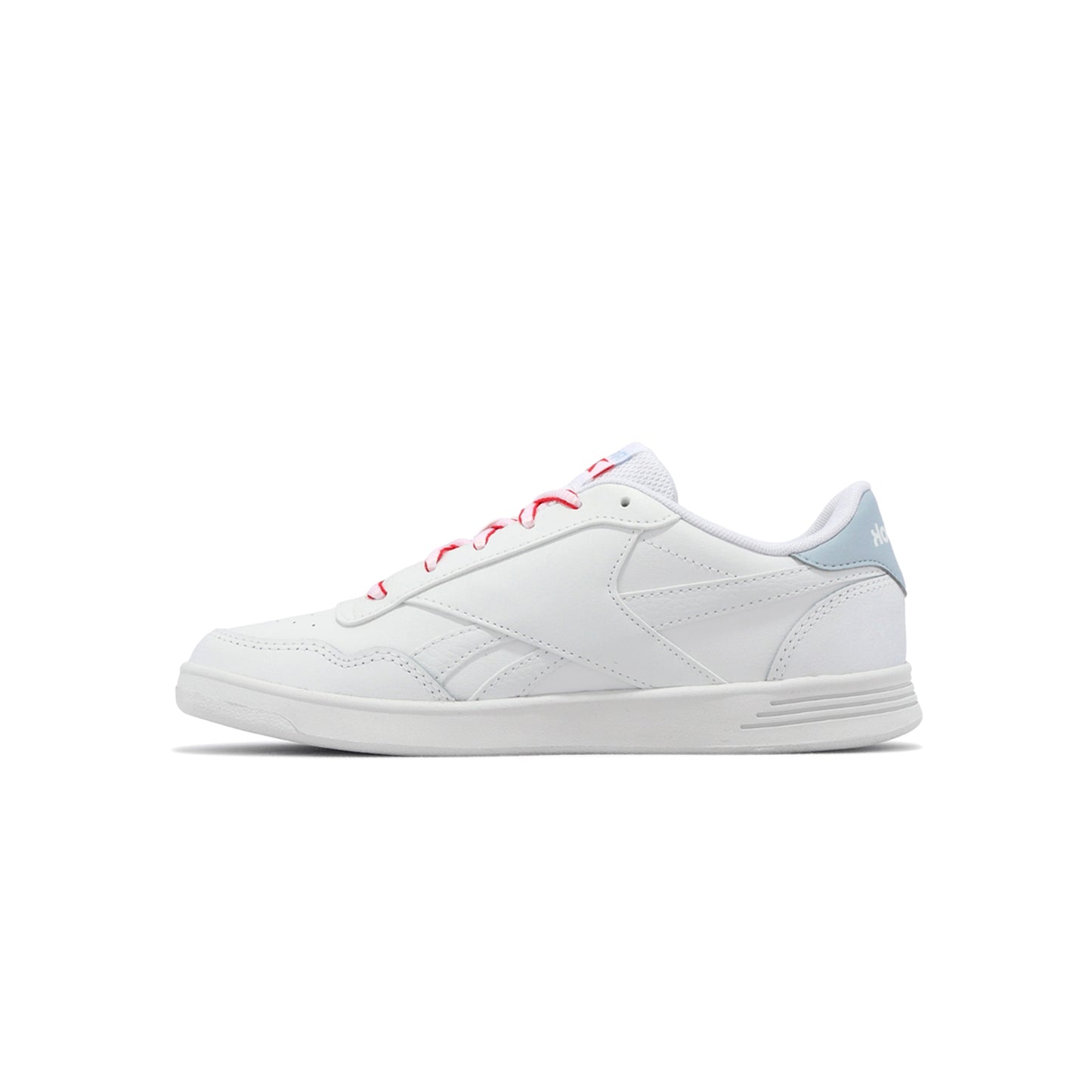 Zapatillas Urbano Mujer Reebok Reebok Court Advance