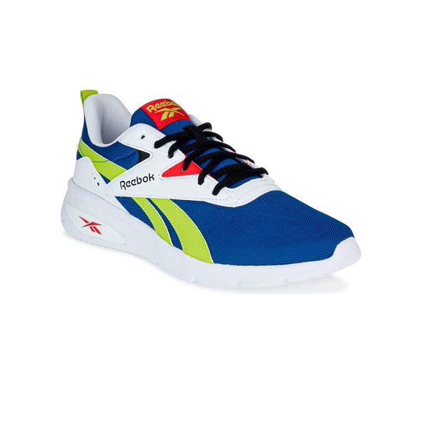 Zapatillas Urbano Hombre Reebok Rider V