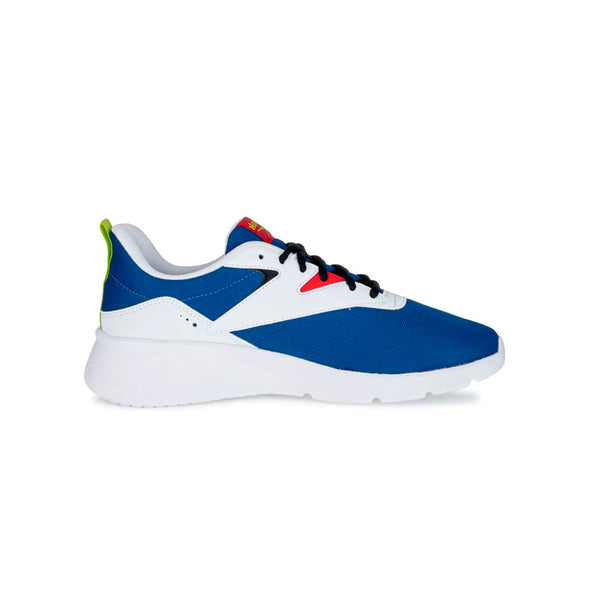 Zapatillas Urbano Hombre Reebok Rider V