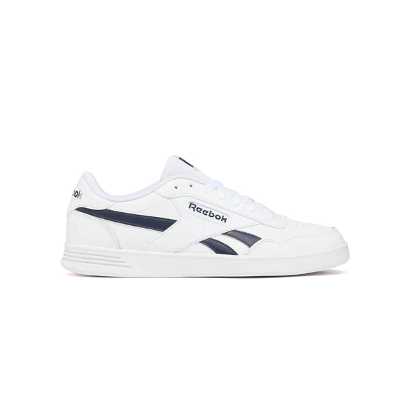 Zapatillas Urbano Hombre Reebok Court Advance