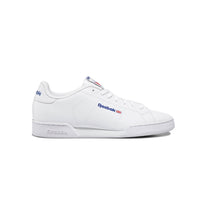 Zapatillas Urbanas Hombre Reebok Npc Ii Sy