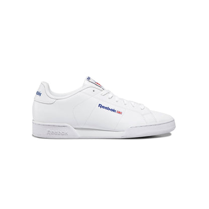 Zapatillas Urbanas Hombre Reebok Npc Ii Sy