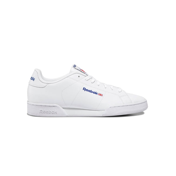 Zapatillas Urbanas Hombre Reebok Npc Ii Sy