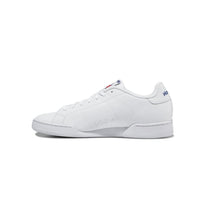 Zapatillas Urbanas Hombre Reebok Npc Ii Sy