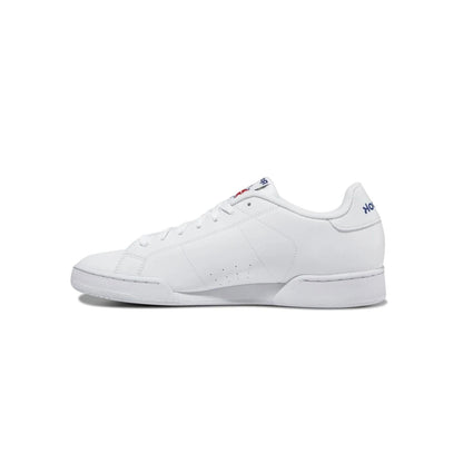 Zapatillas Urbanas Hombre Reebok Npc Ii Sy