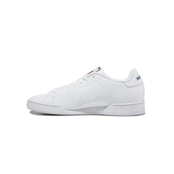 Zapatillas Urbanas Hombre Reebok Npc Ii Sy