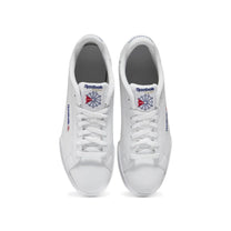Zapatillas Urbanas Hombre Reebok Npc Ii Sy