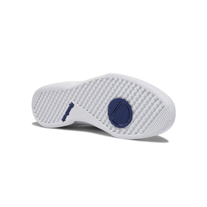 Zapatillas Urbanas Hombre Reebok Npc Ii Sy
