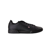 Zapatillas Urbano Hombre Reebok Npc Ii Syn(v69010)
