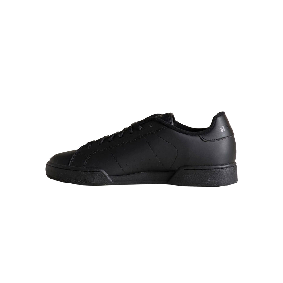 Zapatillas Urbano Hombre Reebok Npc Ii Syn(v69010)