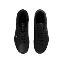 Zapatillas Urbano Hombre Reebok Npc Ii Syn(v69010)