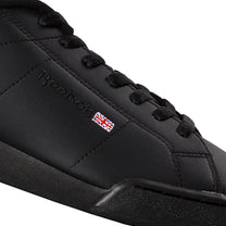 Zapatillas Urbano Hombre Reebok Npc Ii Syn(v69010)
