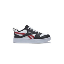 Zapatillas Urbano Niño Reebok Royal Prime 2.0