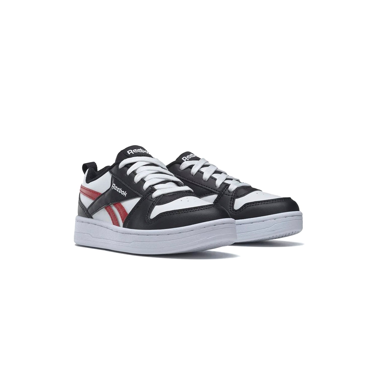 Zapatillas Urbano Niño Reebok Royal Prime 2.0