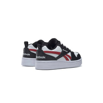 Zapatillas Urbano Niño Reebok Royal Prime 2.0