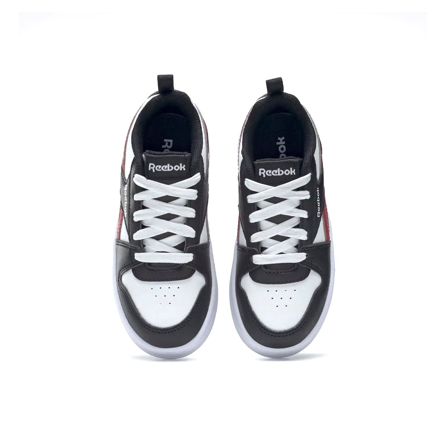 Zapatillas Urbano Niño Reebok Royal Prime 2.0