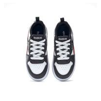 Zapatillas Urbano Niño Reebok Royal Prime 2.0