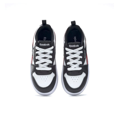 Zapatillas Urbano Niño Reebok Royal Prime 2.0