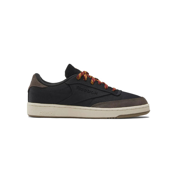 Zapatillas Urbanas Hombre Reebok Club C 85