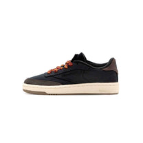 Zapatillas Urbanas Hombre Reebok Club C 85