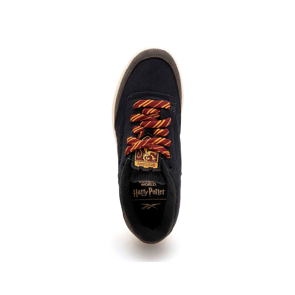 Zapatillas Urbanas Hombre Reebok Club C 85