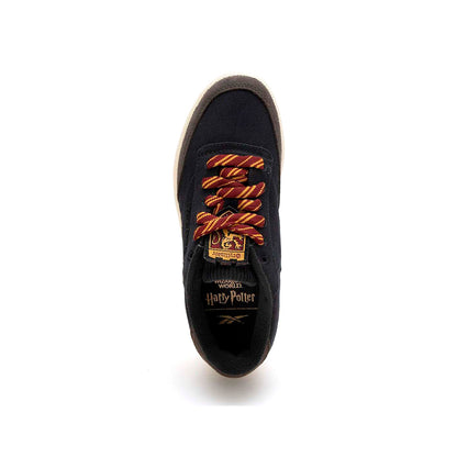 Zapatillas Urbanas Hombre Reebok Club C 85