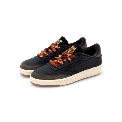 Zapatillas Urbanas Hombre Reebok Club C 85