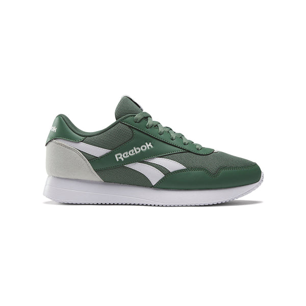 Zapatillas Urbano Hombre Reebok Jogger Lite