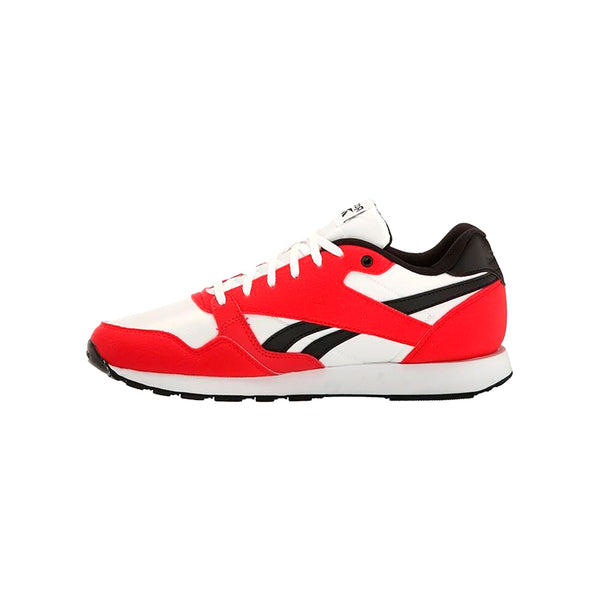 Zapatillas Urbano Hombre Reebok Ultra Flash