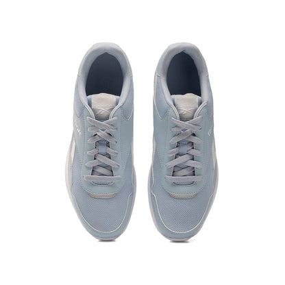 Zapatillas Urbano Hombre Reebok Jogger Lite