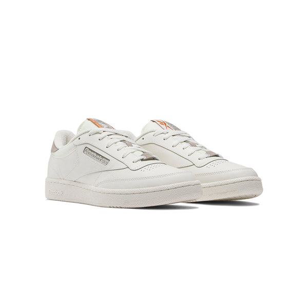 Zapatillas Urbano Hombre Reebok Club C 85