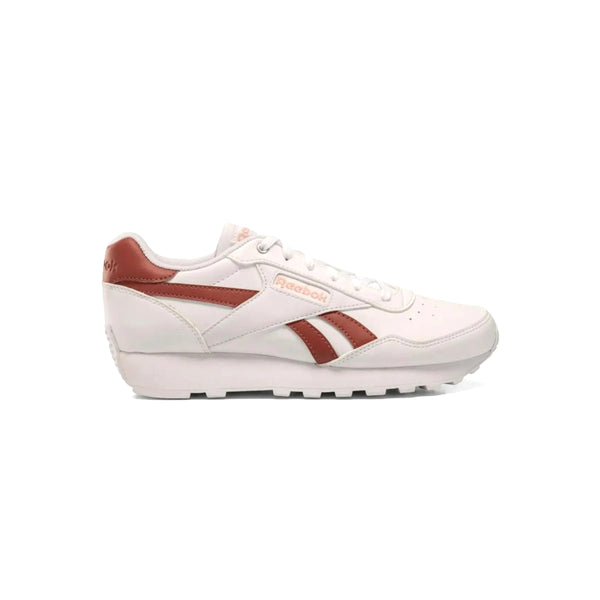Zapatillas Urbanas Mujer Reebok Rewind Run