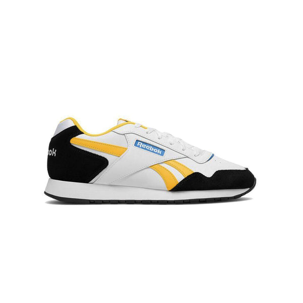 Zapatillas Urbano Hombre Reebok Glide