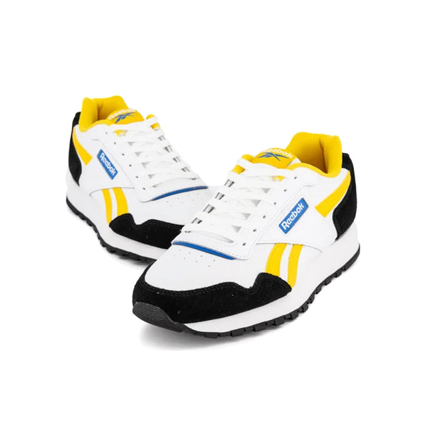 Zapatillas Urbano Hombre Reebok Glide