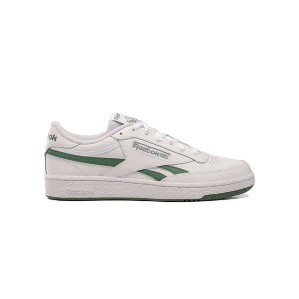 Zapatillas Urbano Hombre Reebok Club C Revenge