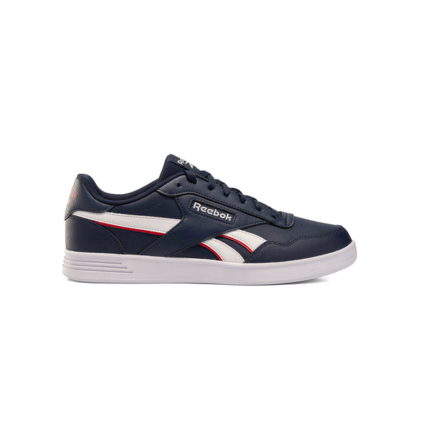 Zapatillas Urbano Hombre Reebok Court Advance
